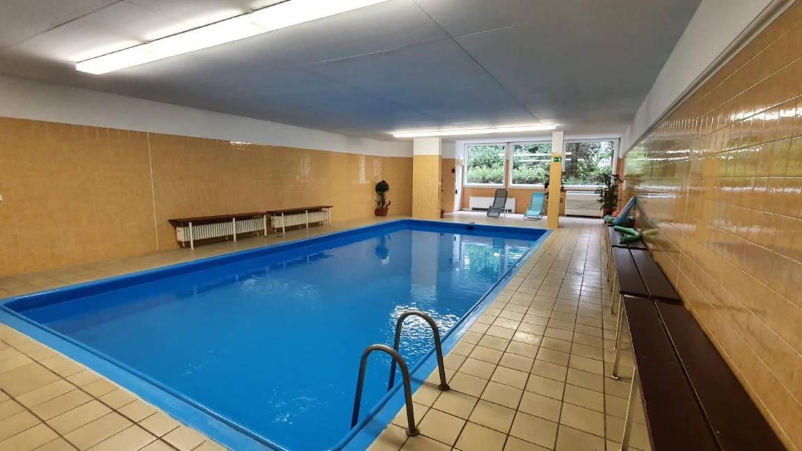 Ferienwohnung Uenal Prien am Chiemsee Exterior foto